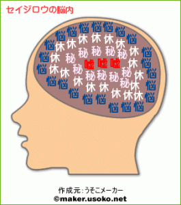 あだしま民が辿り着いたのは天国か地獄か 安達としまむら ６巻 百合の国から